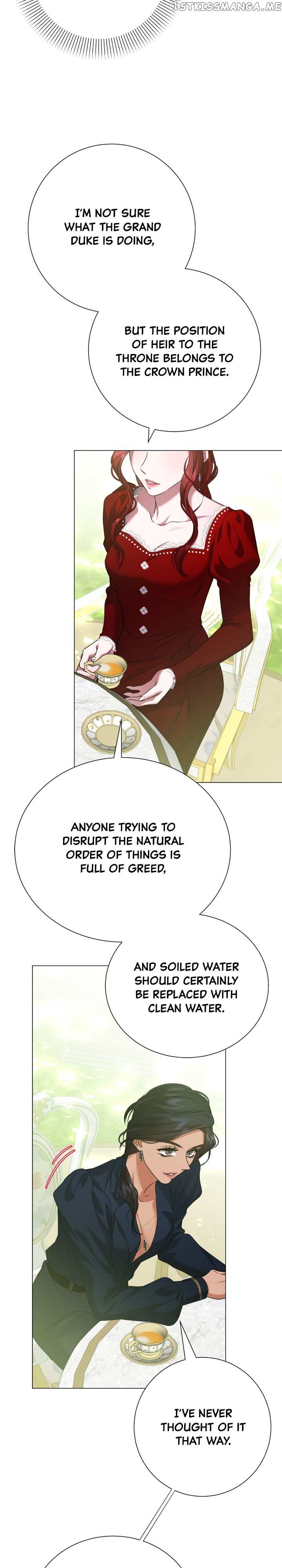 Page 30 of Chapter 85