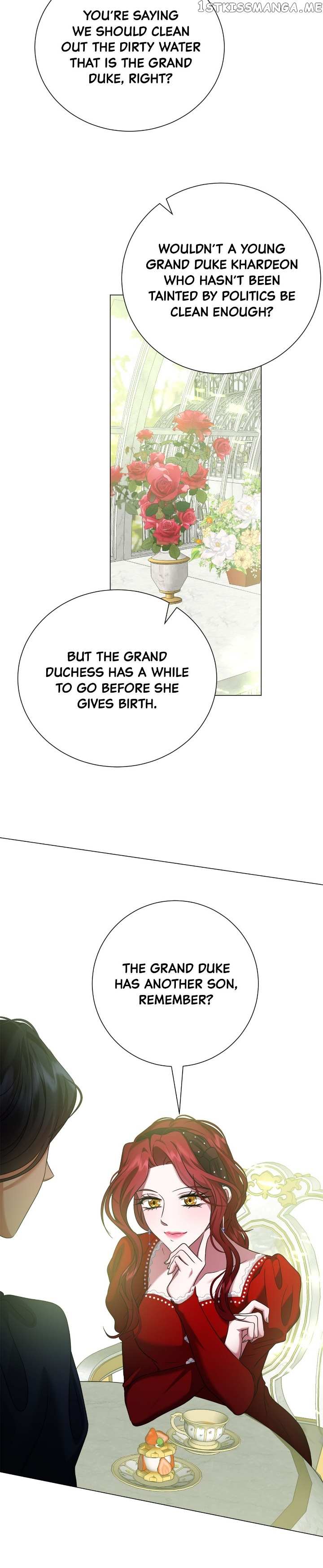 Page 31 of Chapter 85