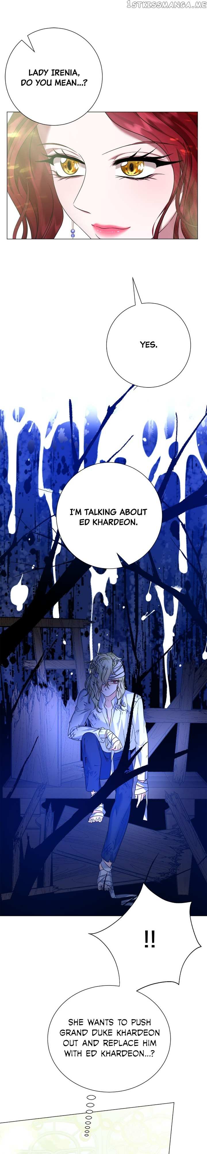 Page 32 of Chapter 85