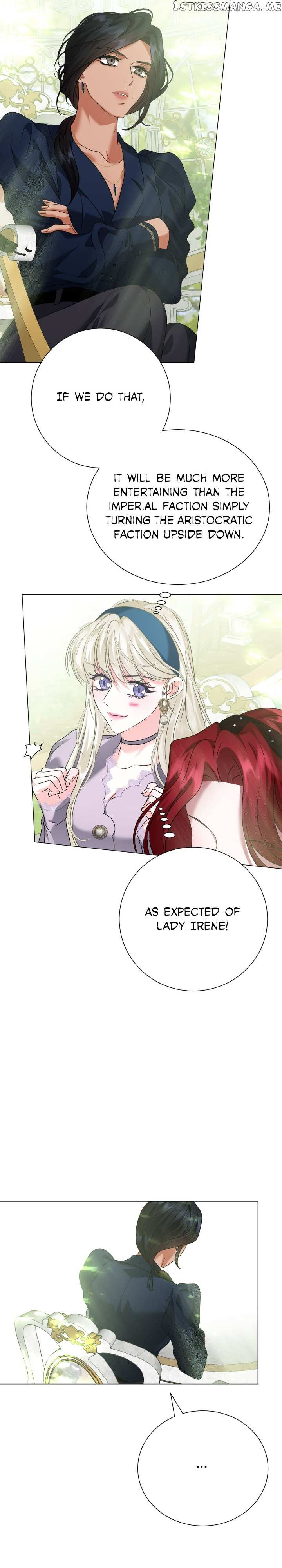 Page 33 of Chapter 85
