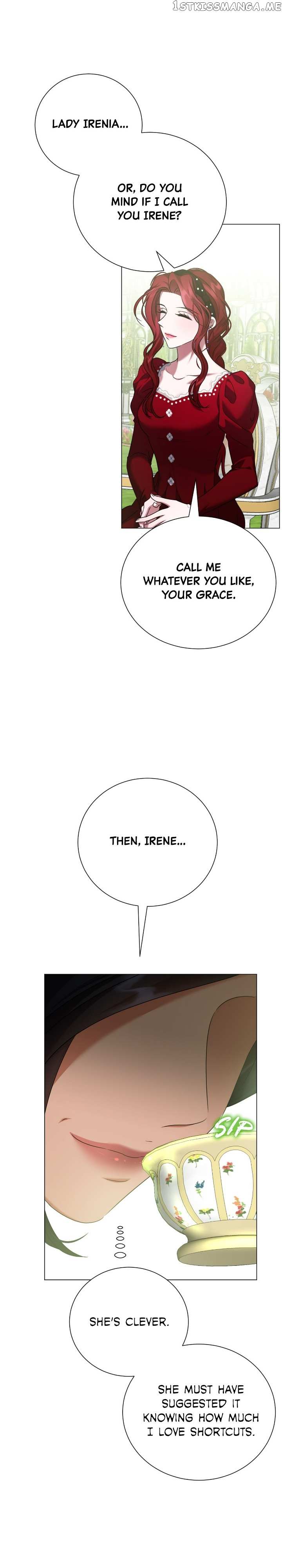 Page 35 of Chapter 85