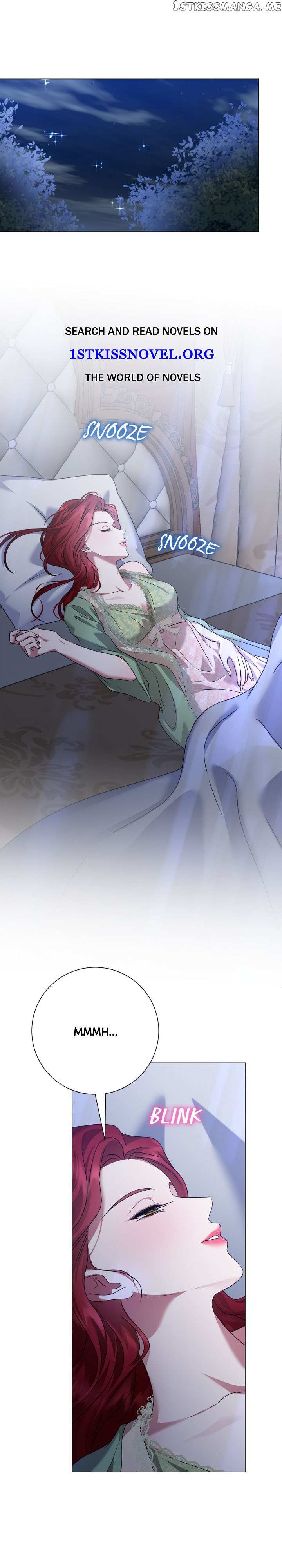 Page 3 of Chapter 86