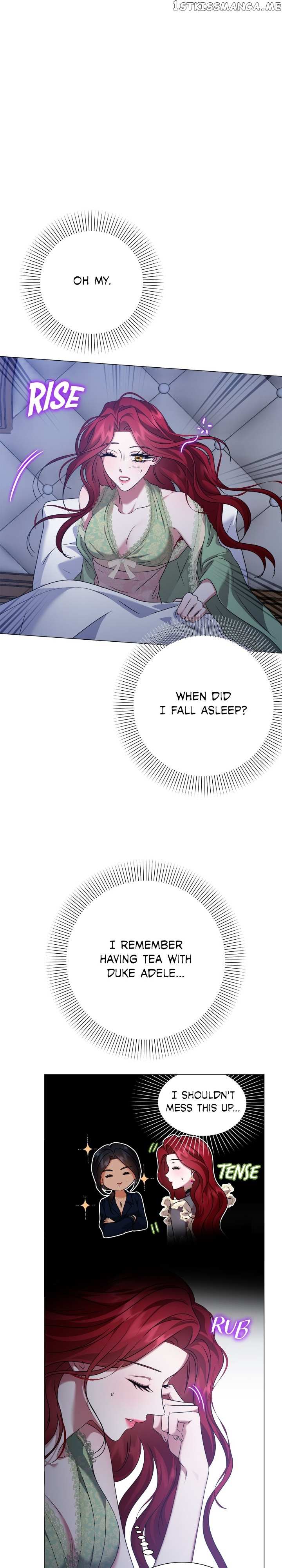 Page 4 of Chapter 86