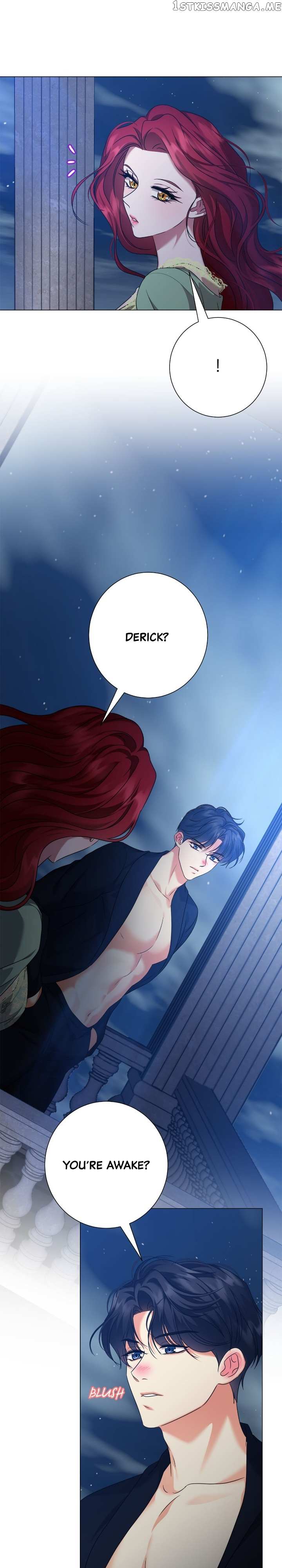 Page 6 of Chapter 86