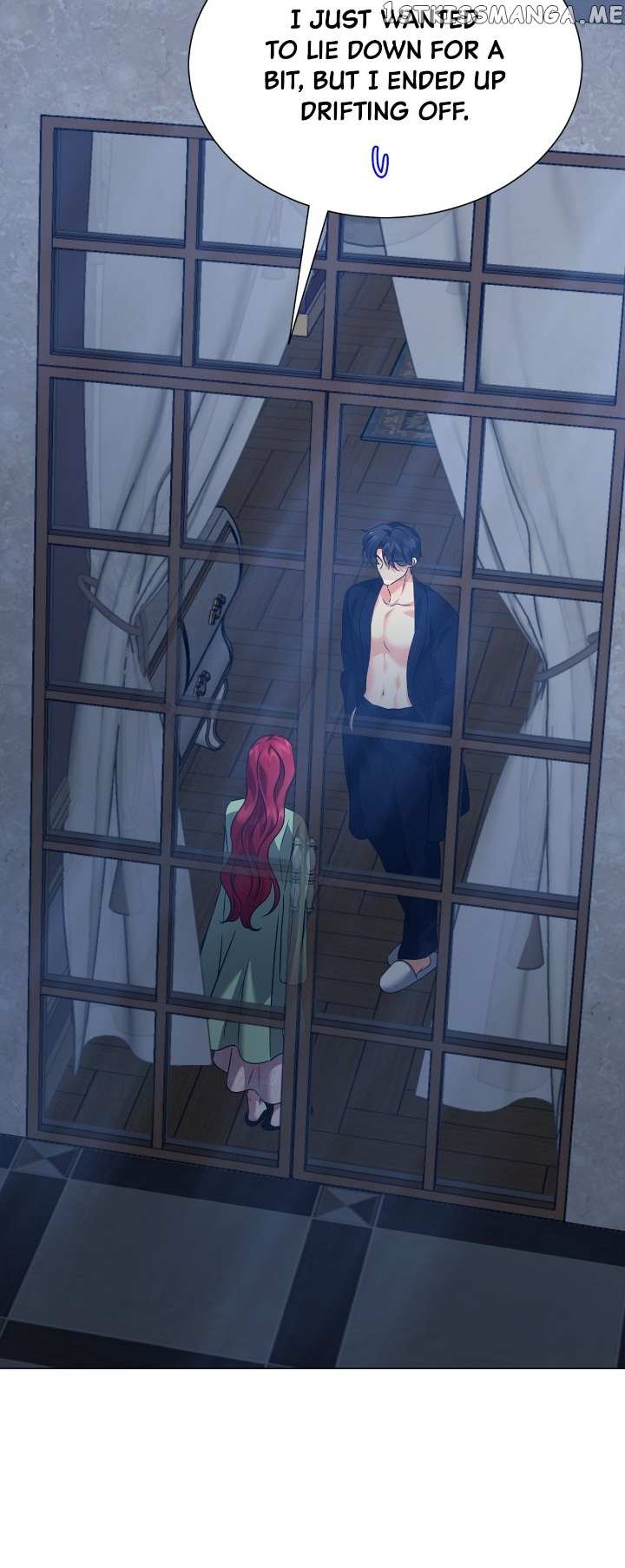 Page 9 of Chapter 86