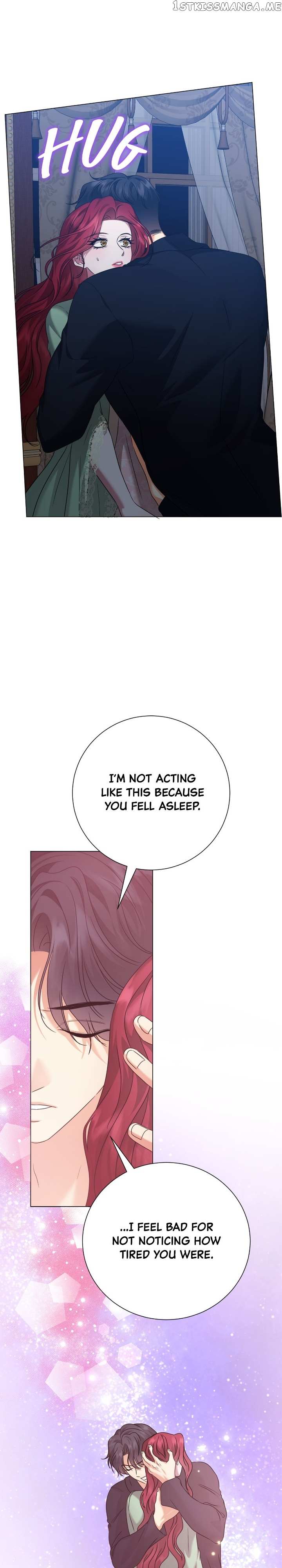 Page 10 of Chapter 86