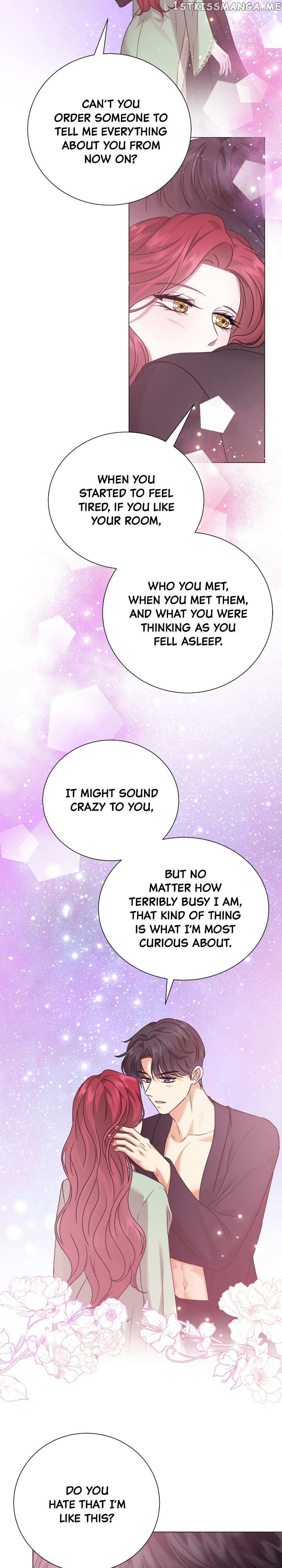 Page 11 of Chapter 86