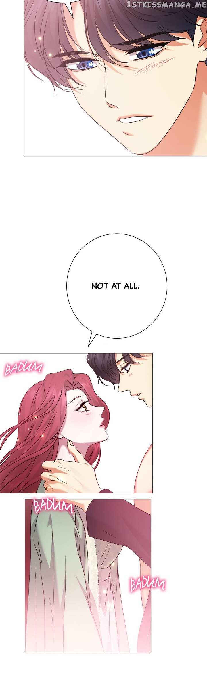 Page 12 of Chapter 86