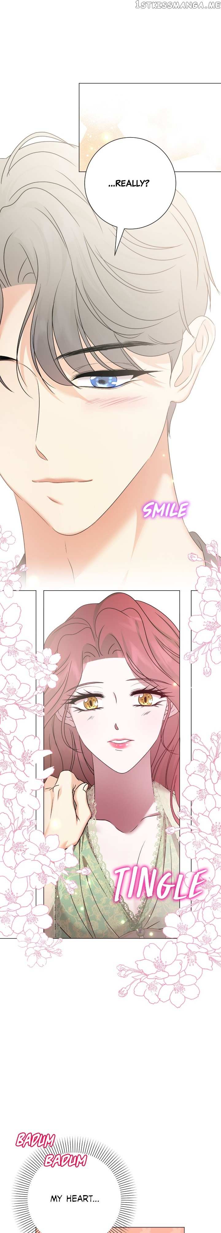Page 13 of Chapter 86