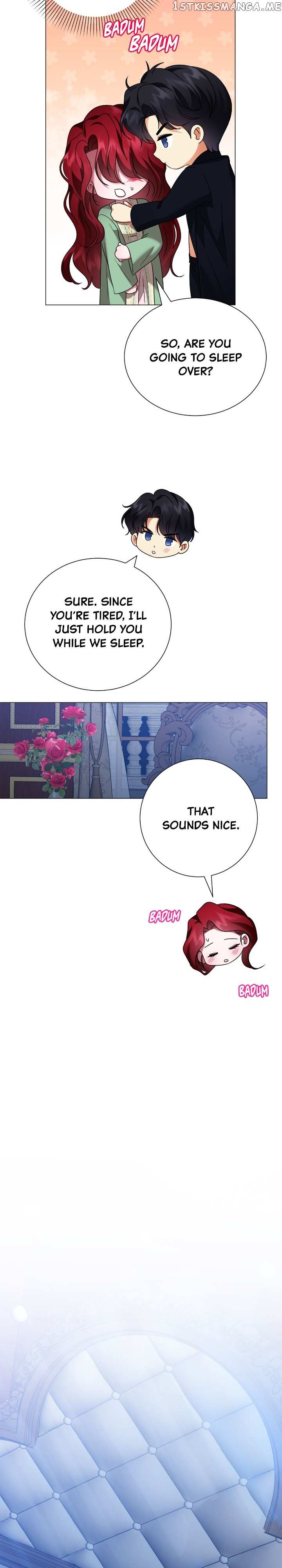 Page 14 of Chapter 86