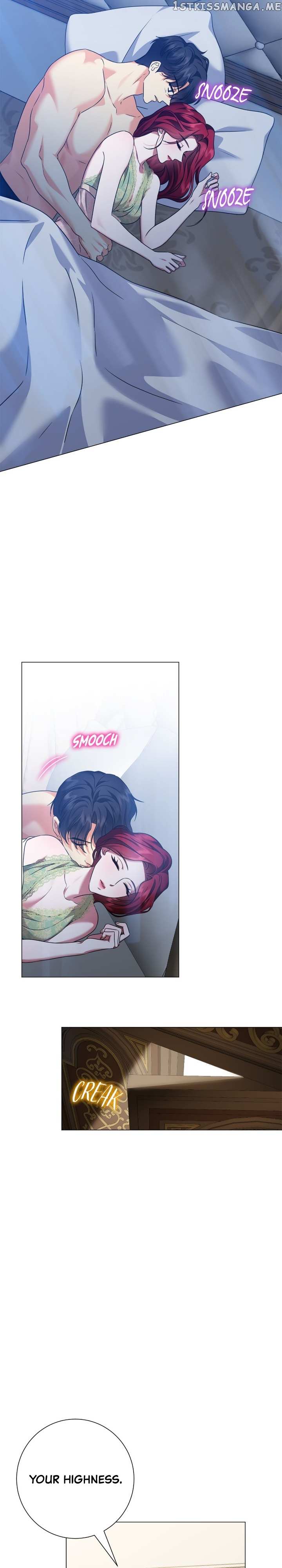 Page 15 of Chapter 86