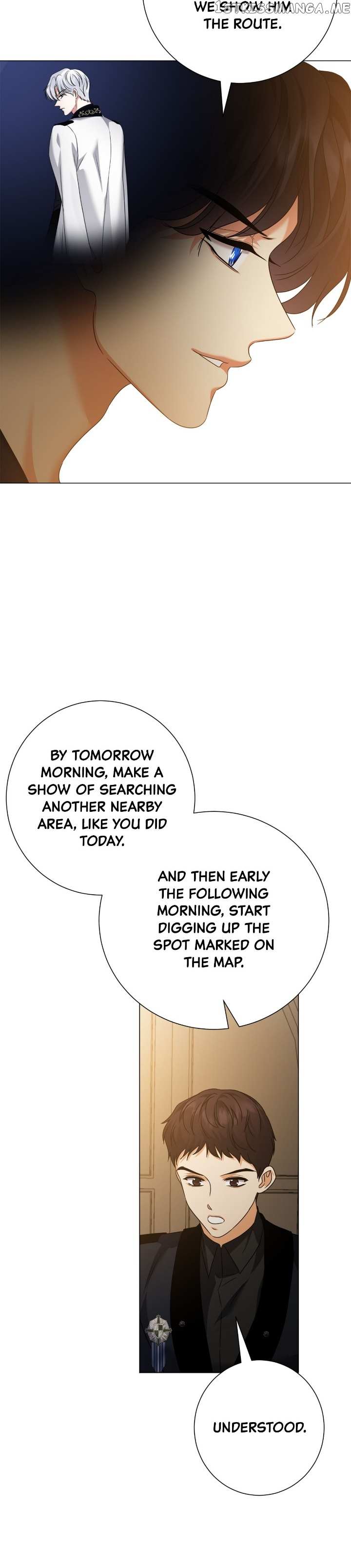 Page 19 of Chapter 86