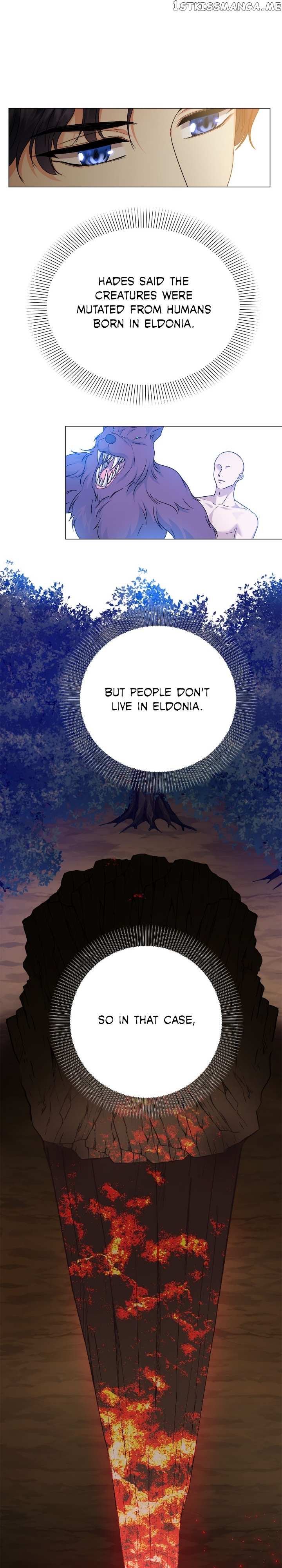 Page 20 of Chapter 86