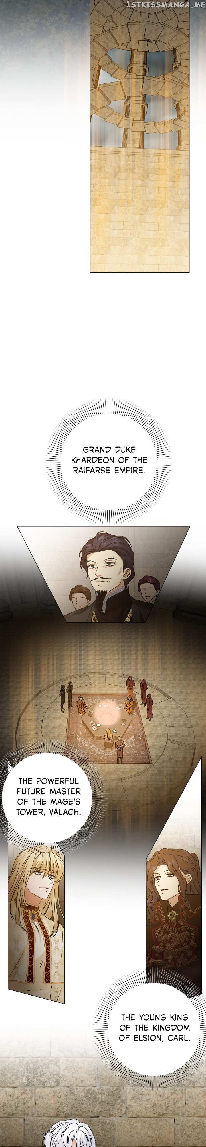 Page 22 of Chapter 86