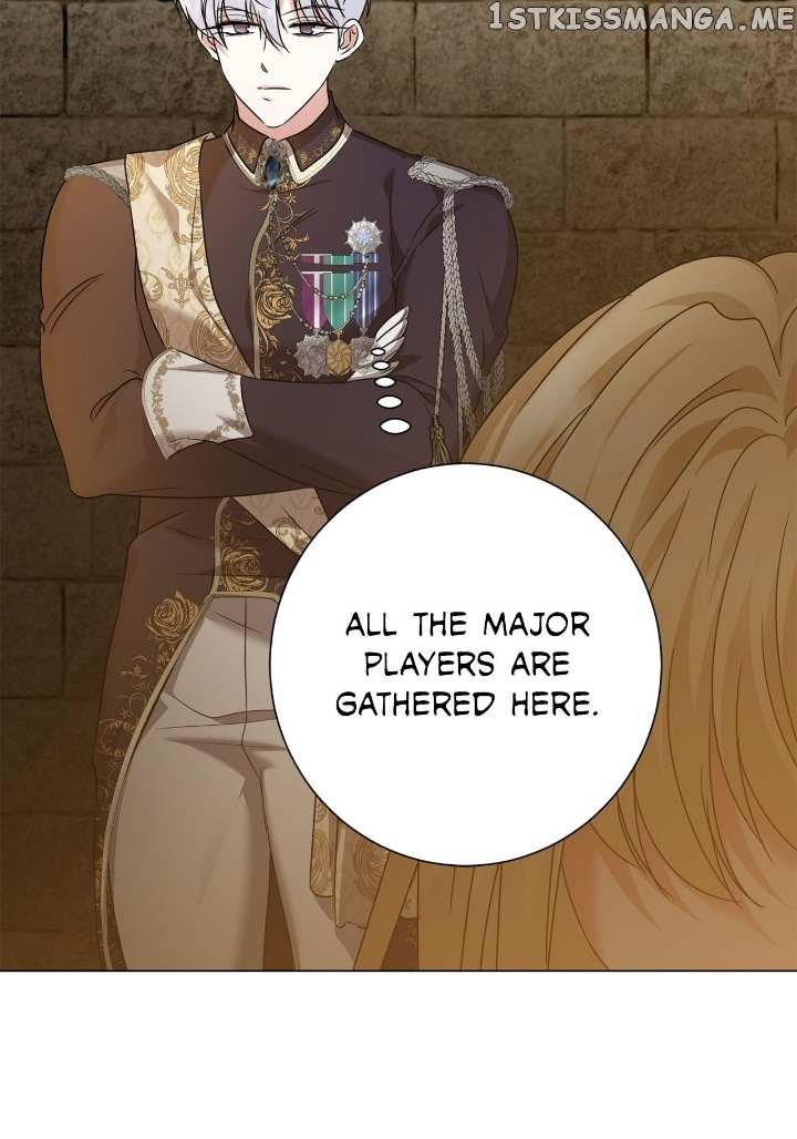 Page 23 of Chapter 86