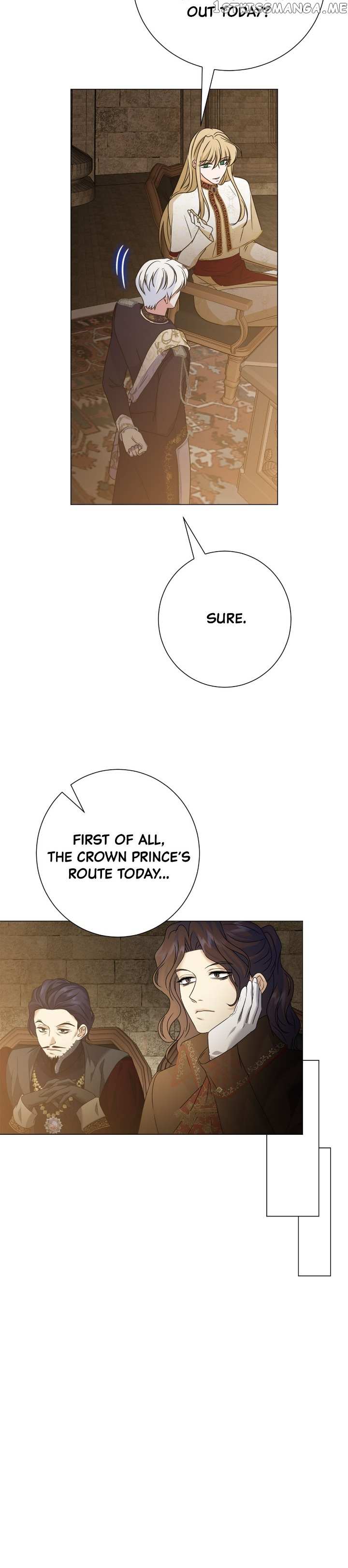 Page 26 of Chapter 86