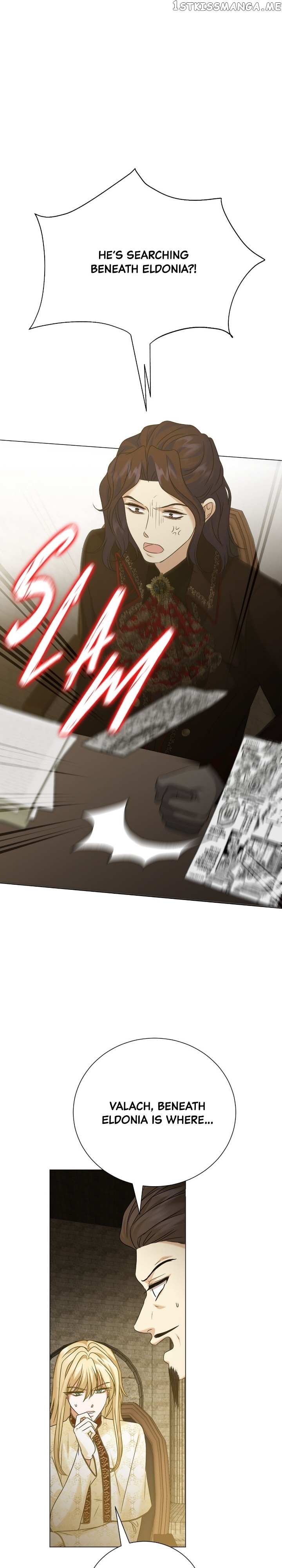 Page 27 of Chapter 86