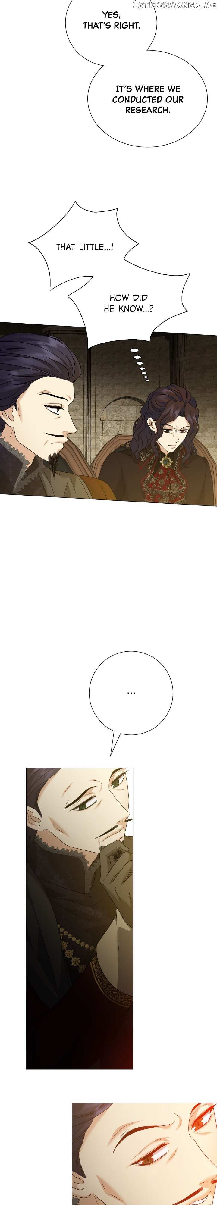 Page 28 of Chapter 86