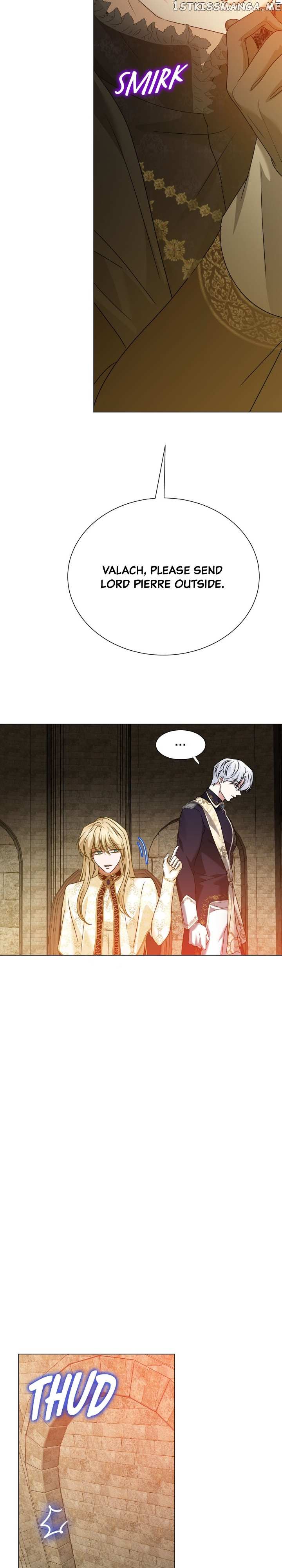Page 29 of Chapter 86