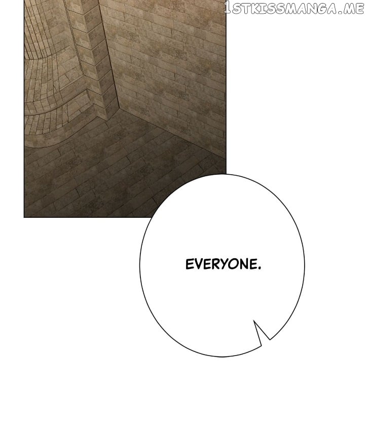 Page 30 of Chapter 86