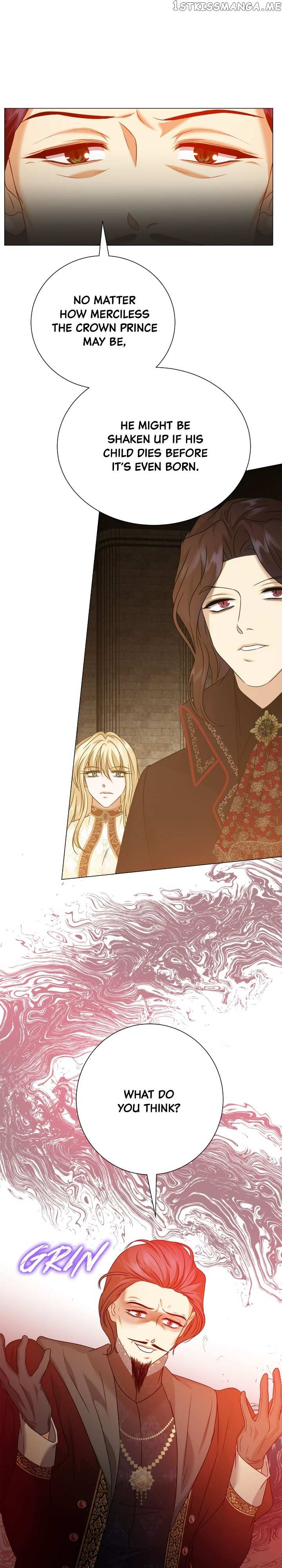 Page 31 of Chapter 86