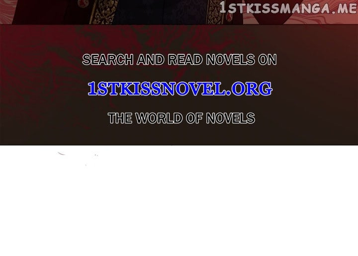 Page 32 of Chapter 86