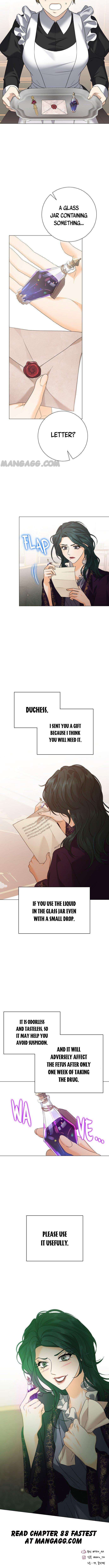 Page 8 of Chapter 87