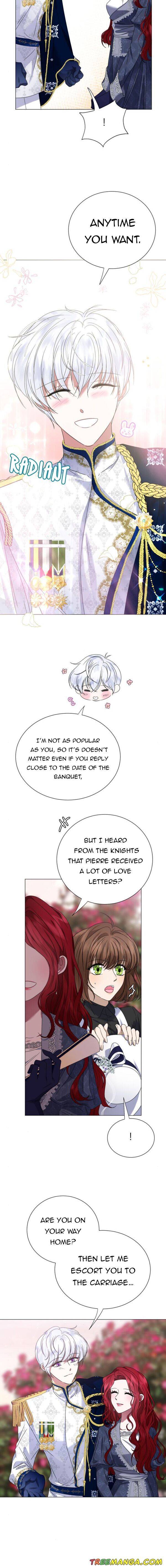 Page 3 of Chapter 9