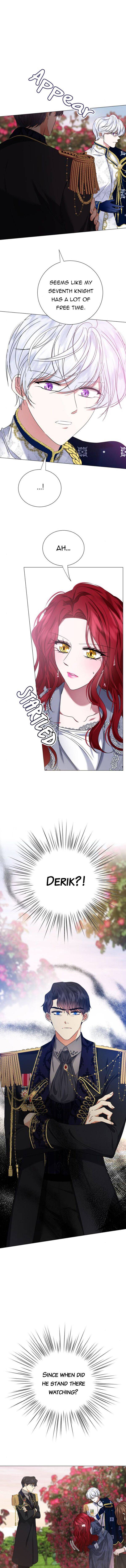 Page 4 of Chapter 9