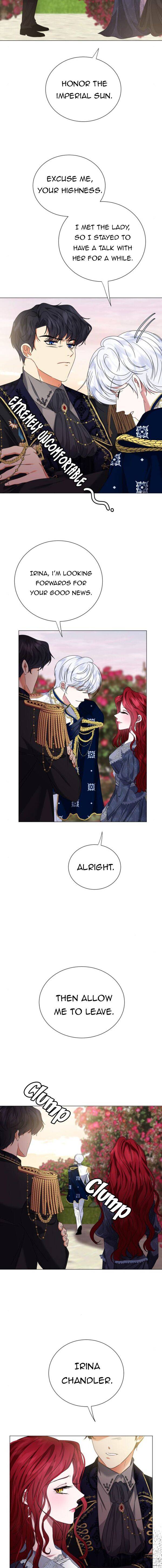 Page 5 of Chapter 9