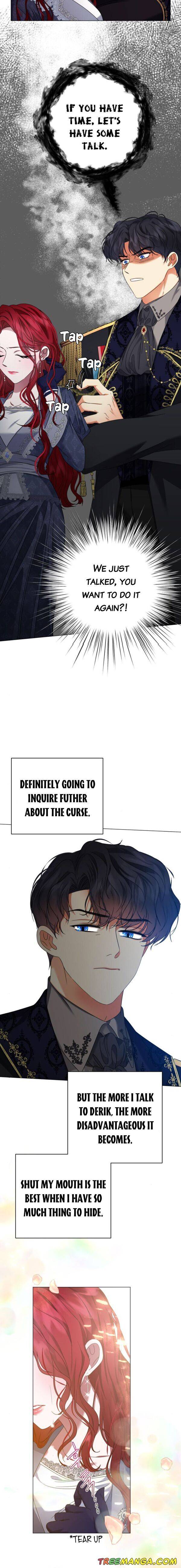 Page 6 of Chapter 9