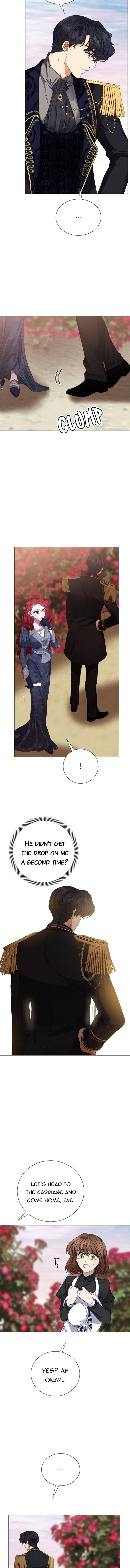 Page 8 of Chapter 9
