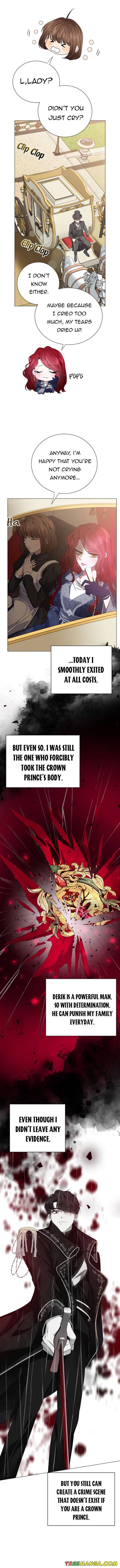 Page 10 of Chapter 9