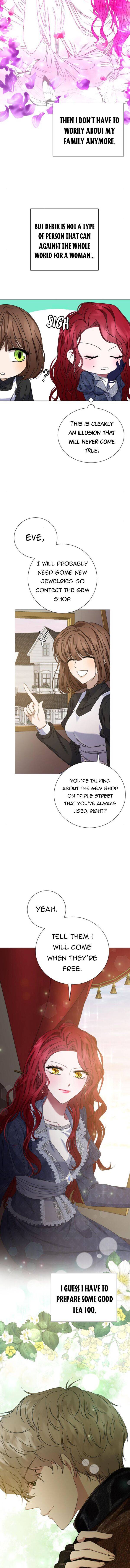 Page 12 of Chapter 9