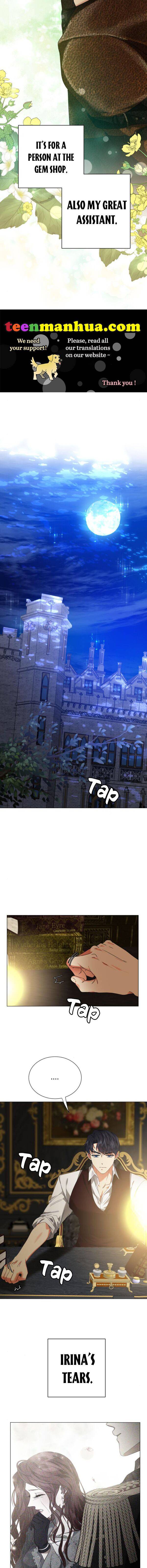 Page 13 of Chapter 9