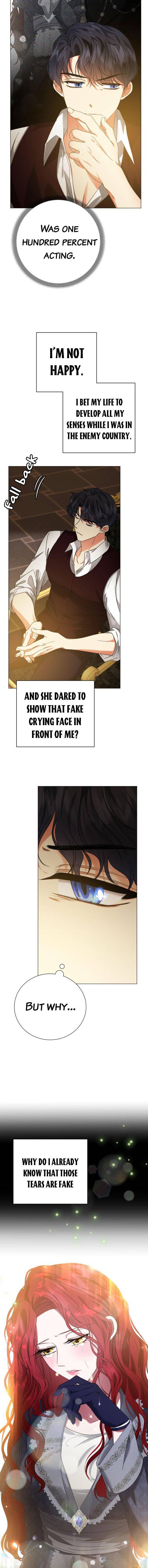 Page 14 of Chapter 9