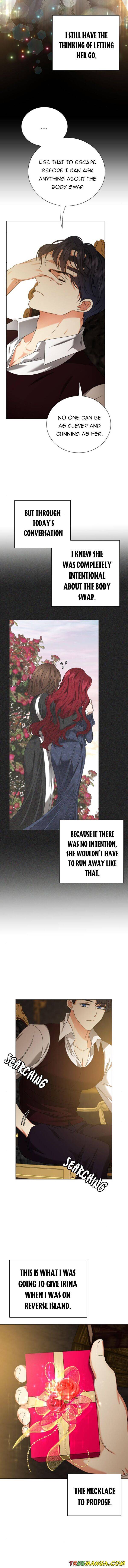 Page 15 of Chapter 9