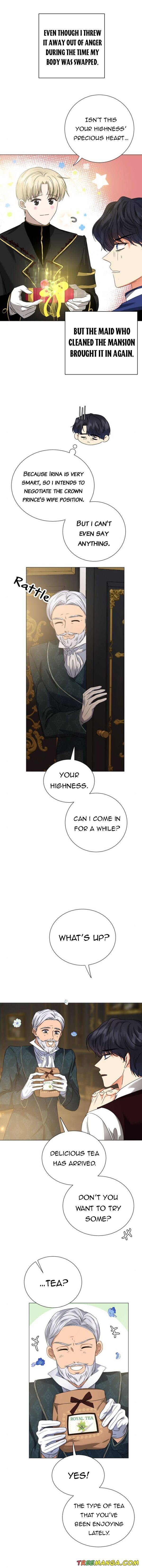 Page 16 of Chapter 9