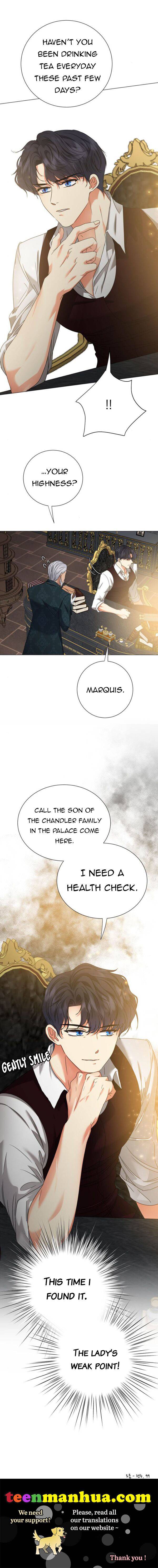 Page 17 of Chapter 9