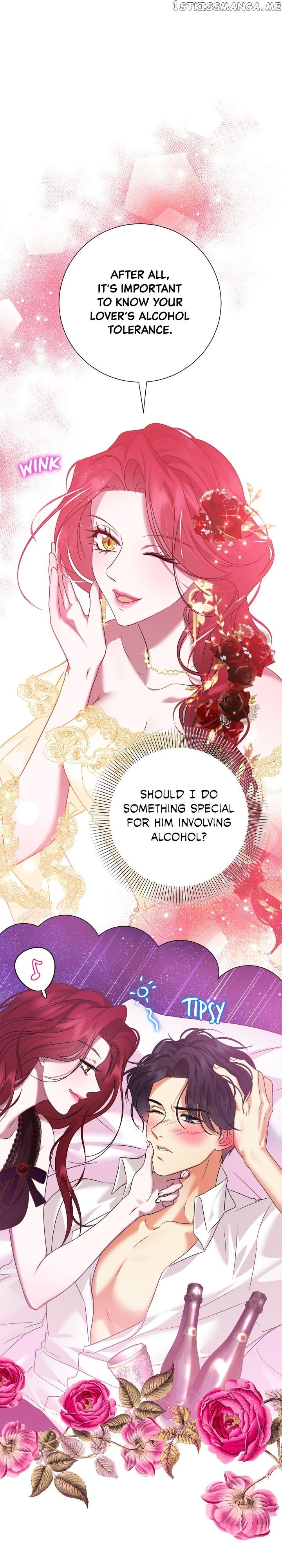 Page 1 of Chapter 90