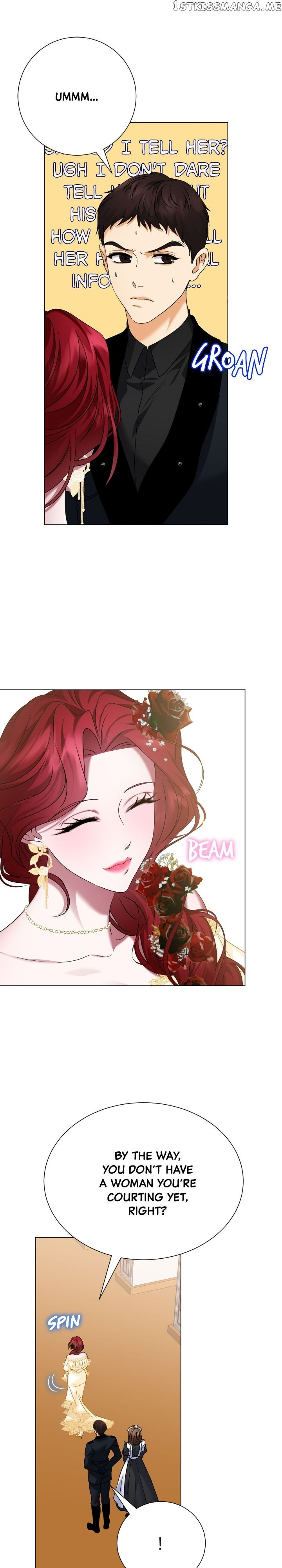 Page 4 of Chapter 90