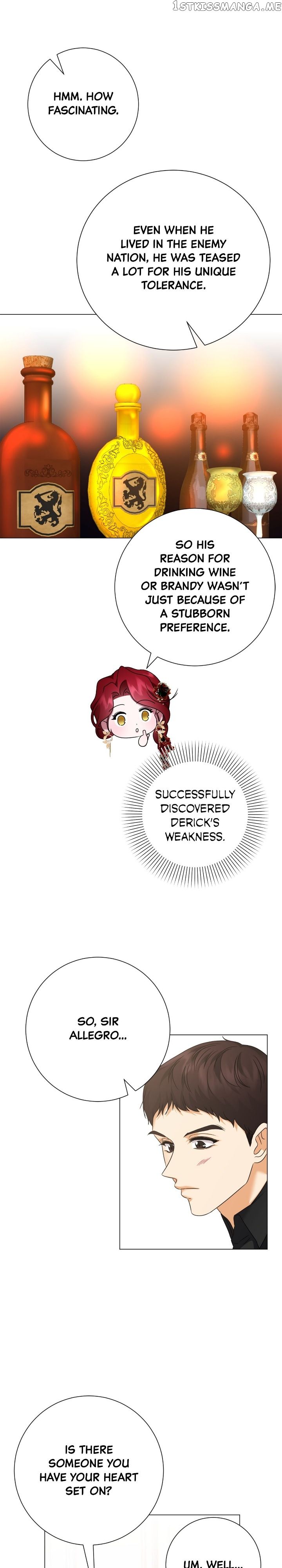 Page 6 of Chapter 90