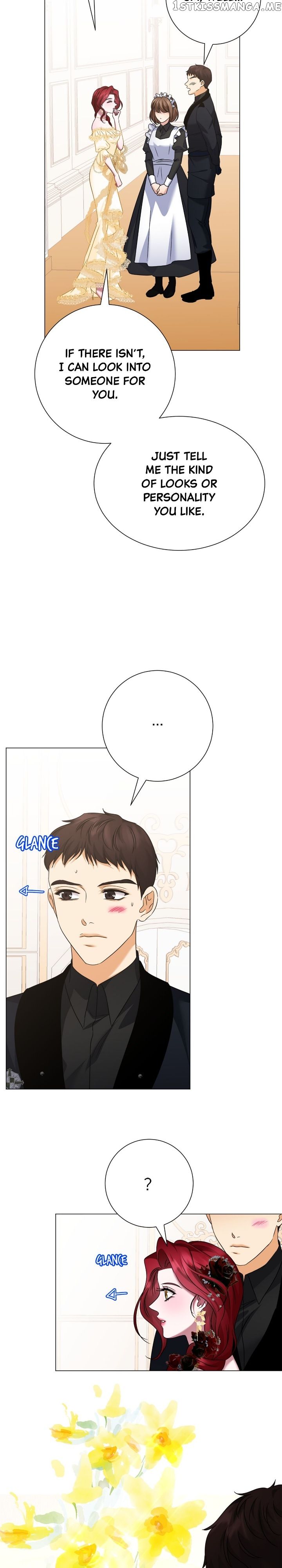 Page 7 of Chapter 90
