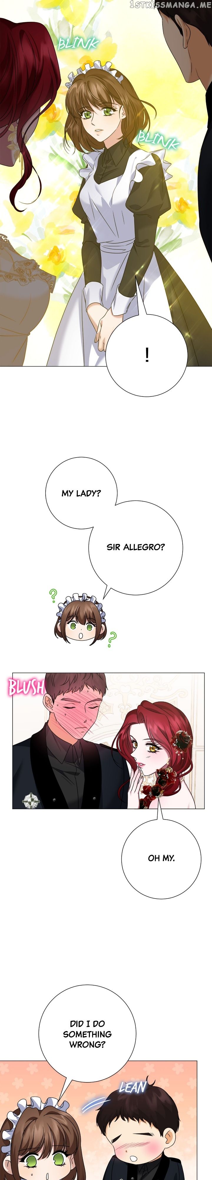Page 8 of Chapter 90