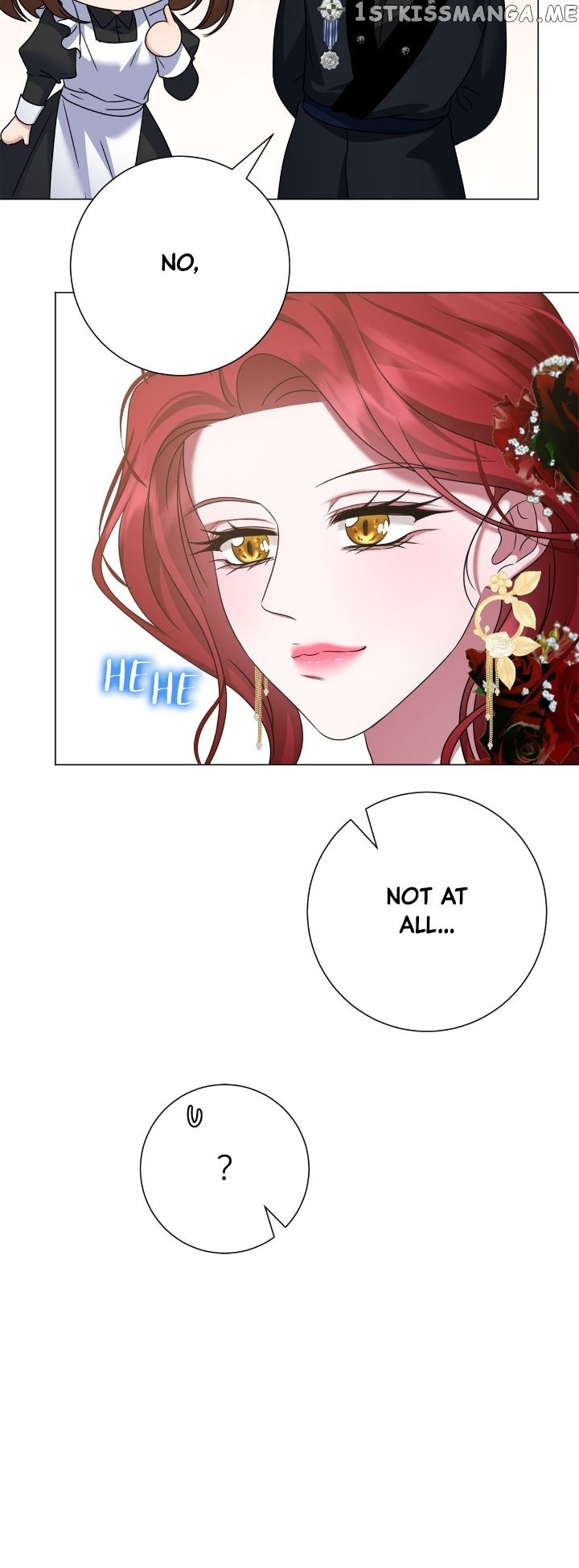 Page 9 of Chapter 90