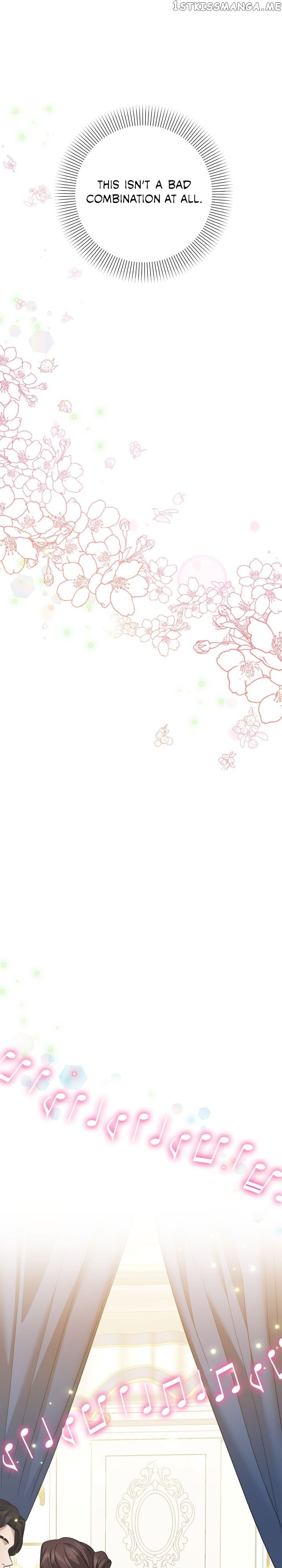 Page 10 of Chapter 90