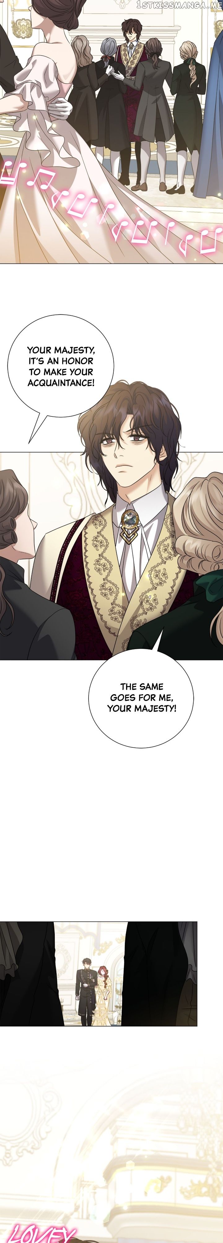 Page 11 of Chapter 90