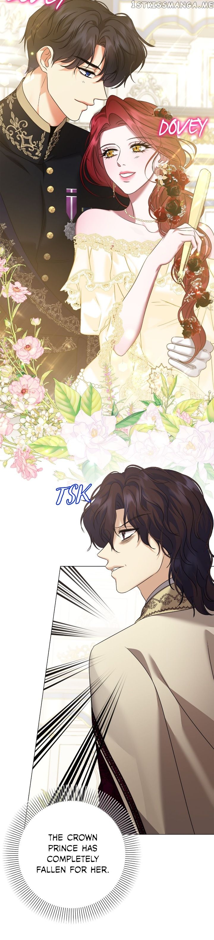 Page 12 of Chapter 90