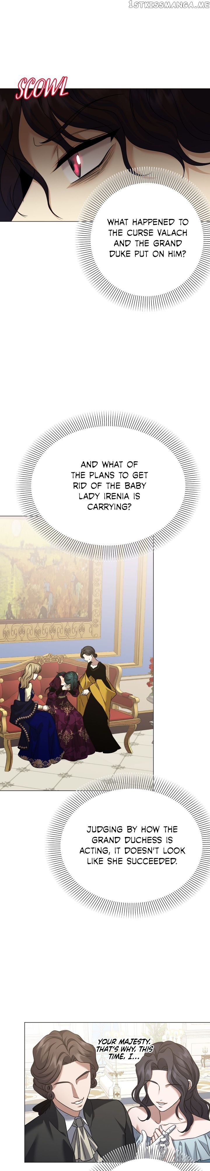 Page 13 of Chapter 90