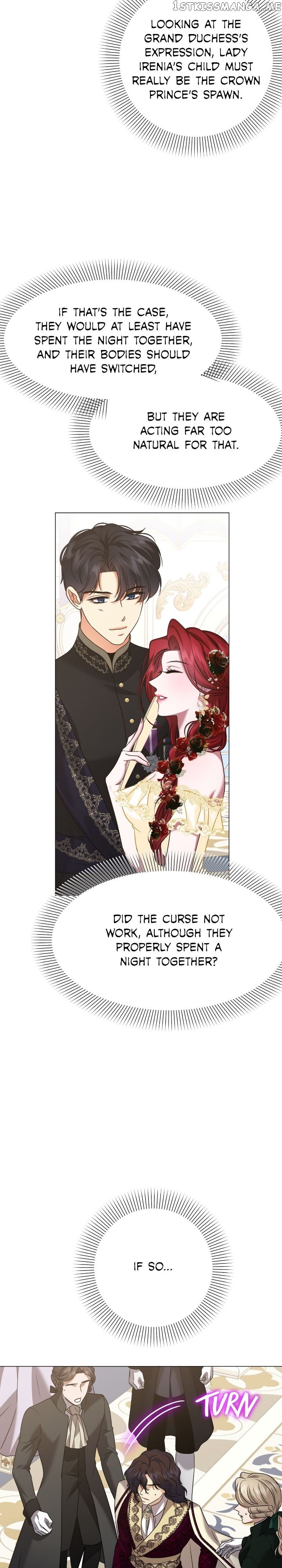 Page 14 of Chapter 90
